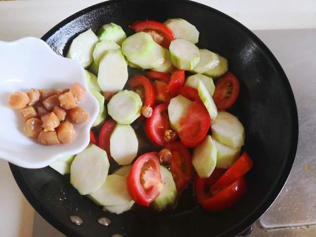 娱乐吃瓜酱中药